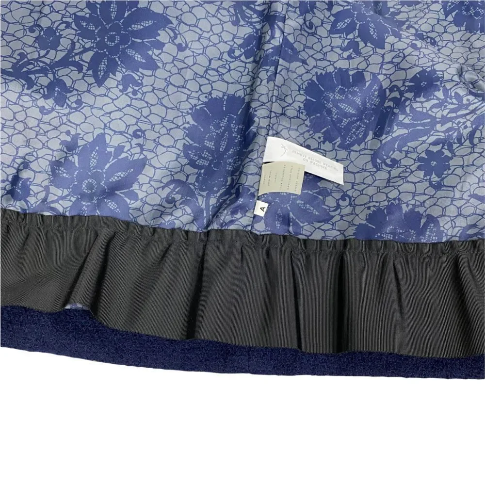 Ann Taylor ann taylor